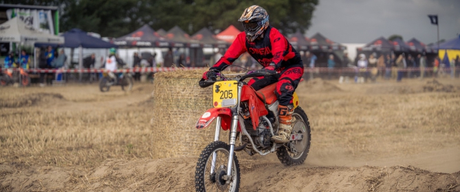 Bild nicht gefunden.